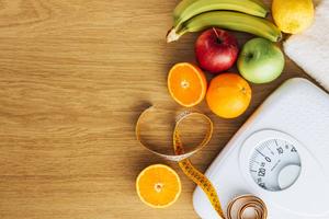 1-kilos-combien-de-calories