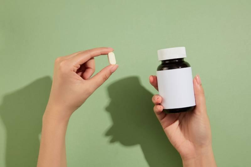 metformine-1000-effets-secondaires