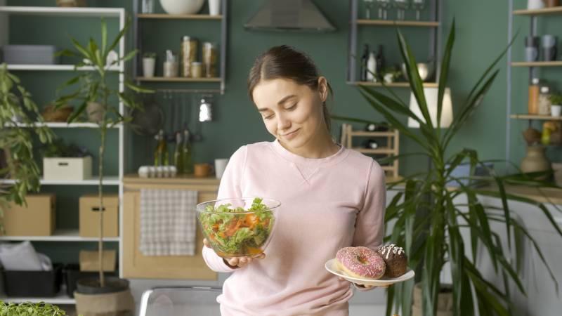 comment-faire-baisser-le-mauvais-cholesterol
