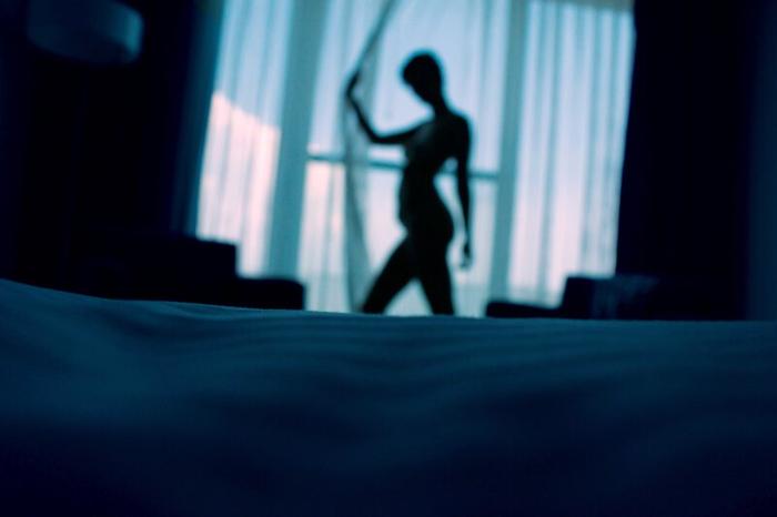 influence-du-porno-sur-la-sexualite