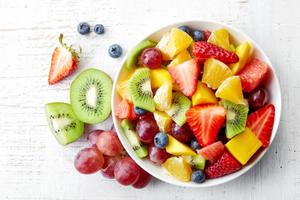regime-fruit