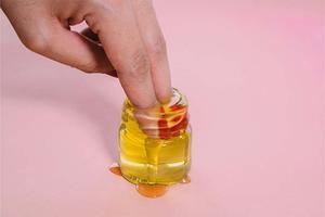 comment-donner-du-plaisir-a-une-femme