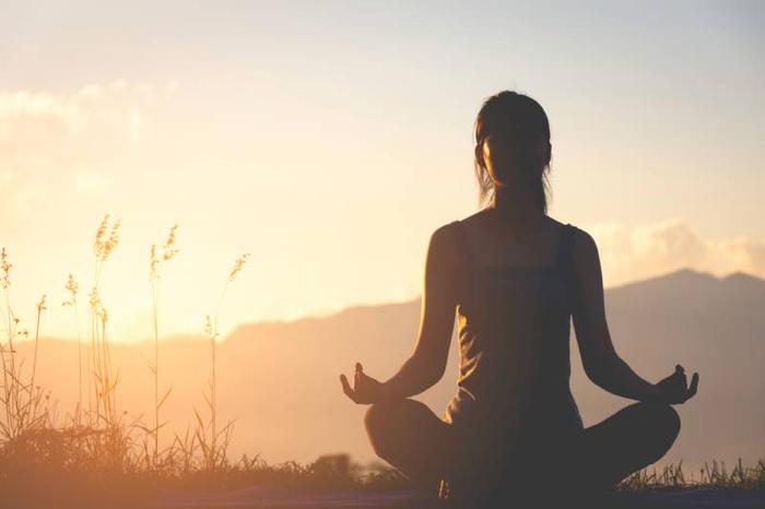 yoga-pour-maigrir