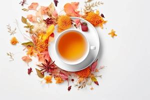 tisane-ventre-plat