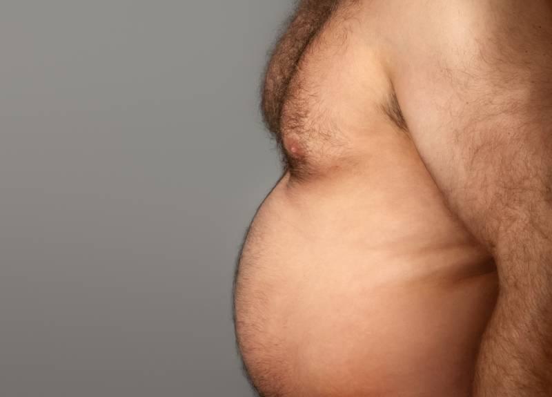 activite-physique-degonflement-ventre