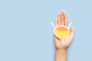 comment-soigner-une-infection-urinaire