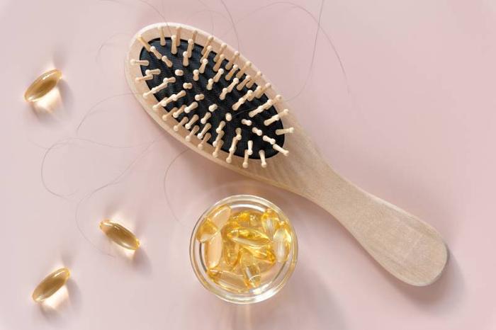 complement-alimentaire-cheveux
