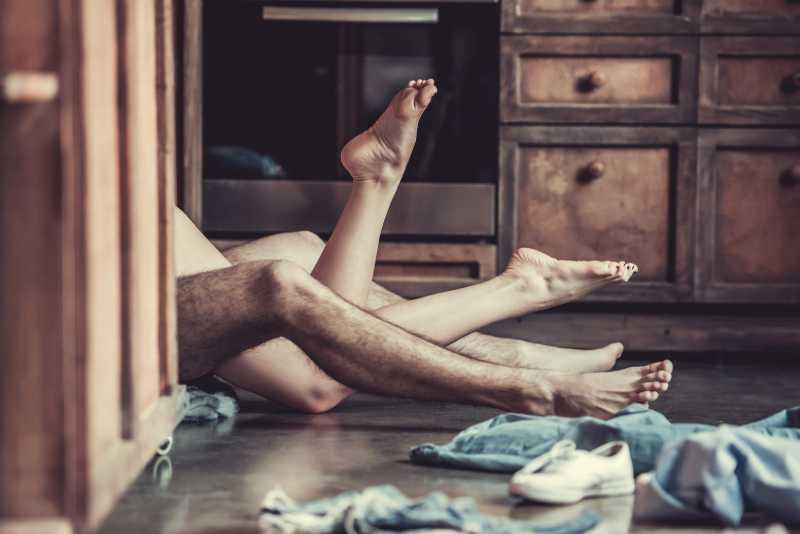 position-kamasutra-sexe