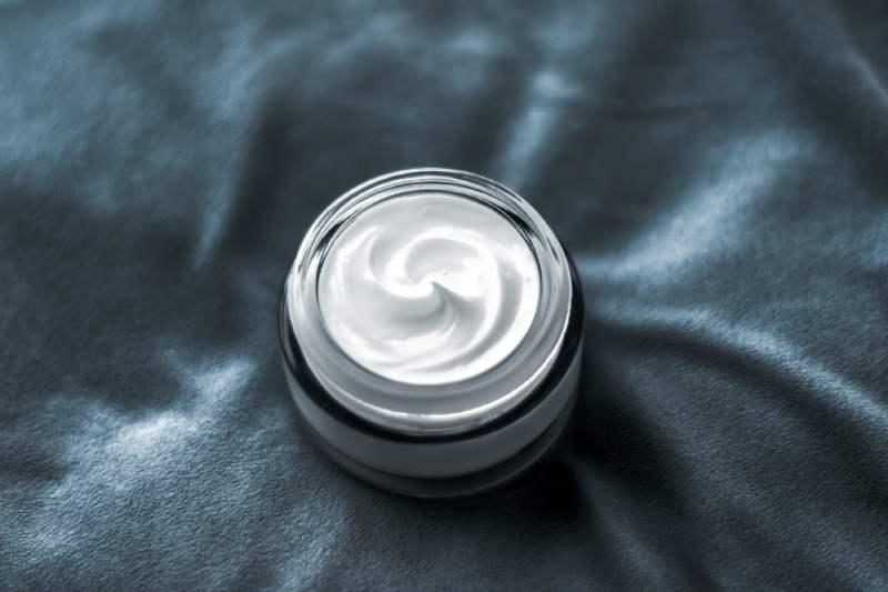 creme-herpes-genital