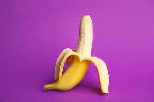 grosse-erection