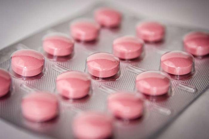 lormetazepam