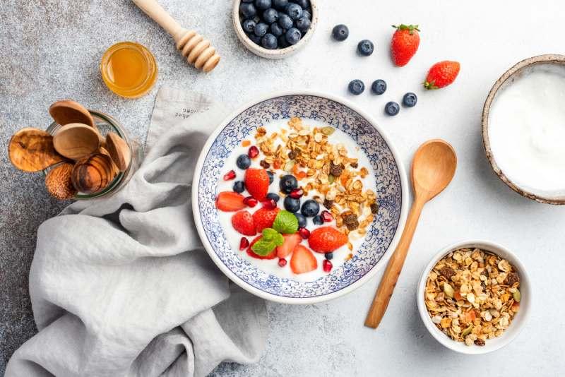 que-manger-au-petit-dejeuner-pour-maigrir