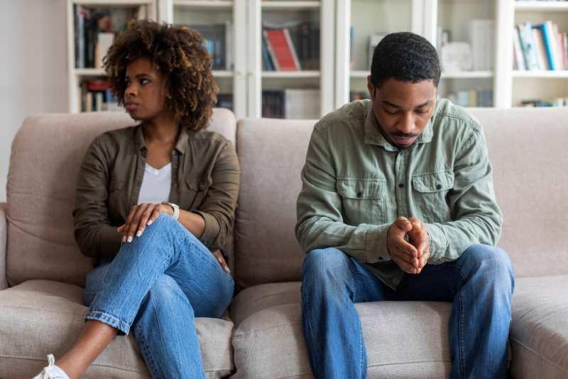 demarches-separation-couple-non-marie