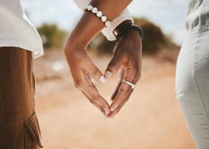 relation-amoureuse