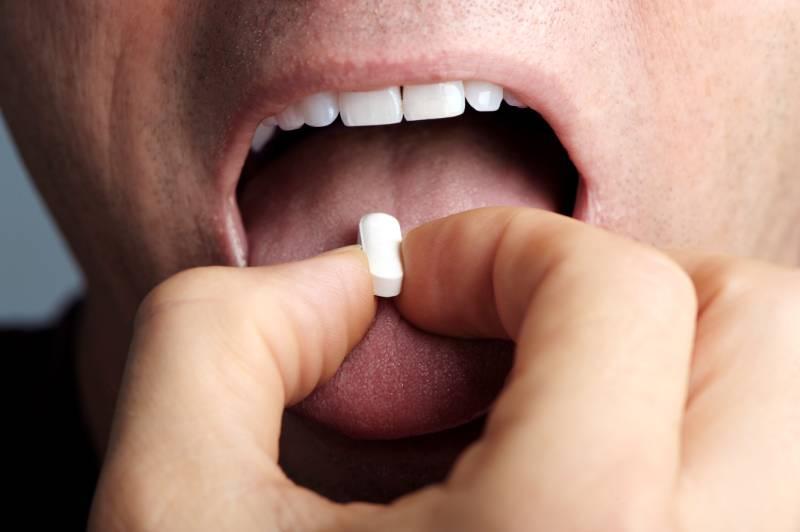 par-quoi-remplacer-urorec