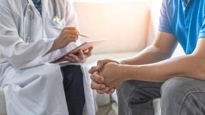 en-combien-de-temps-la-testosterone-revient