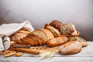 les-10-aliments-les-plus-riches-en-glucides-1
