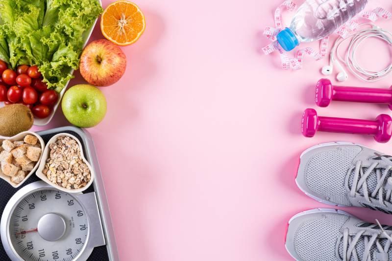 erreurs-courantes-nutrition-sportive