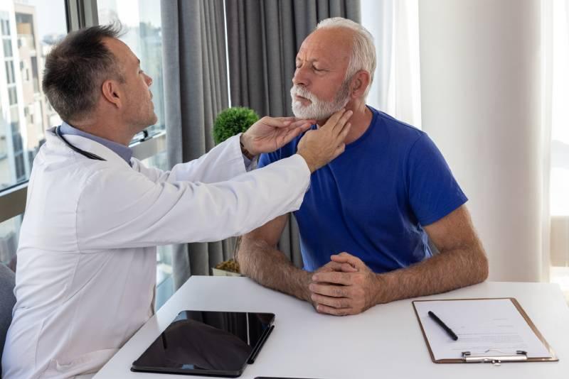 cancer-de-la-thyroide-esperance-de-vie