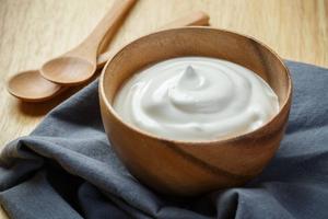 fromage-blanc-proteine
