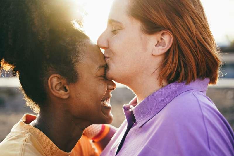 relation-queer-def