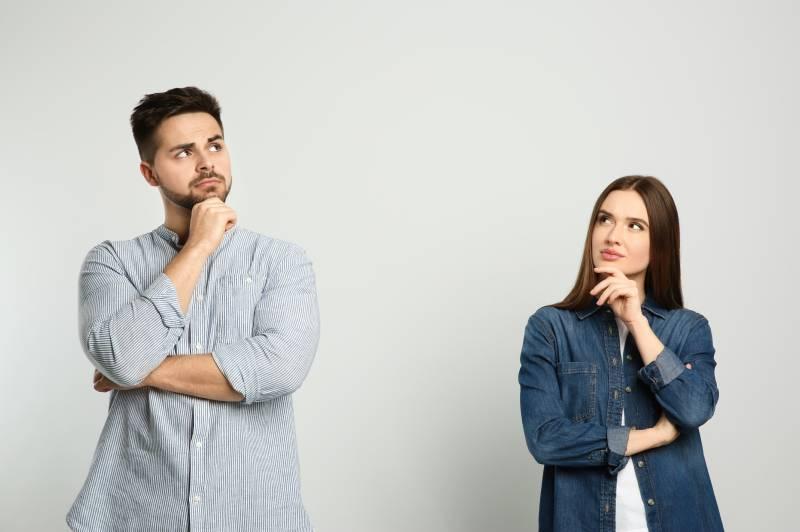question-genante-couple