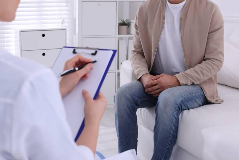 au-bout-de-combien-de-temps-chlamydia-sterilite