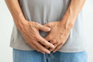 douleur-testicule