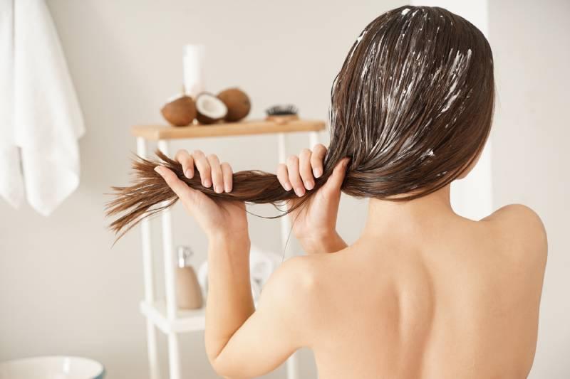 meilleur-soin-cheveux