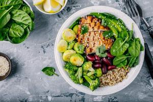 reequiibrage-alimentaire