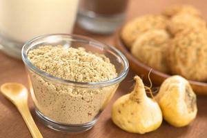 maca-bienfaits