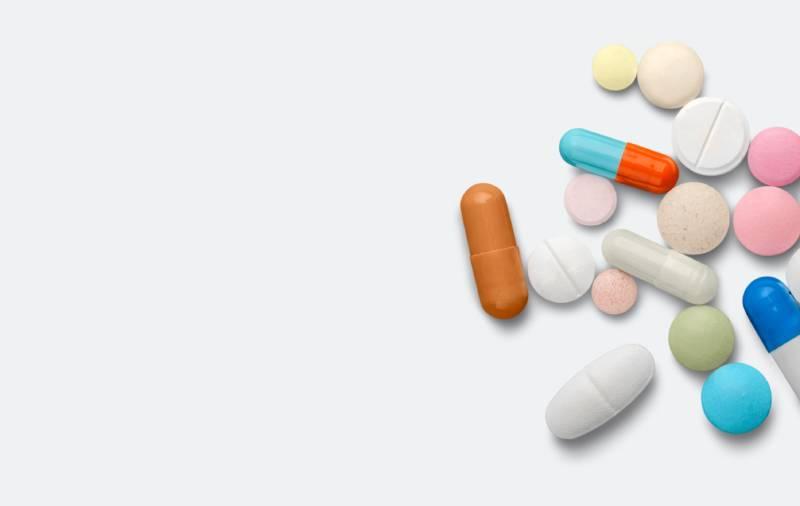 seresta-50-mg-effets-secondaires