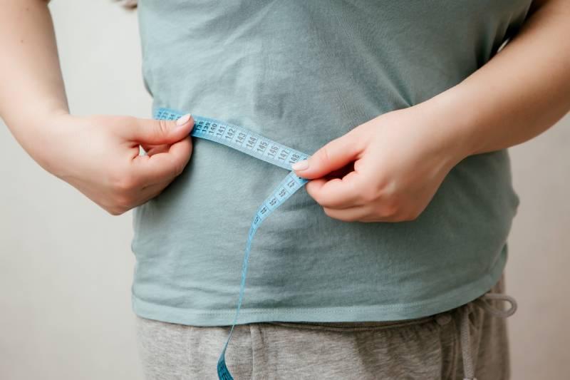 comment-perdre-40-kilos