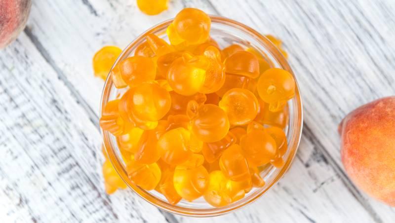 gummies-minceur-avis