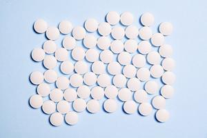 comment-acheter-du-cialis