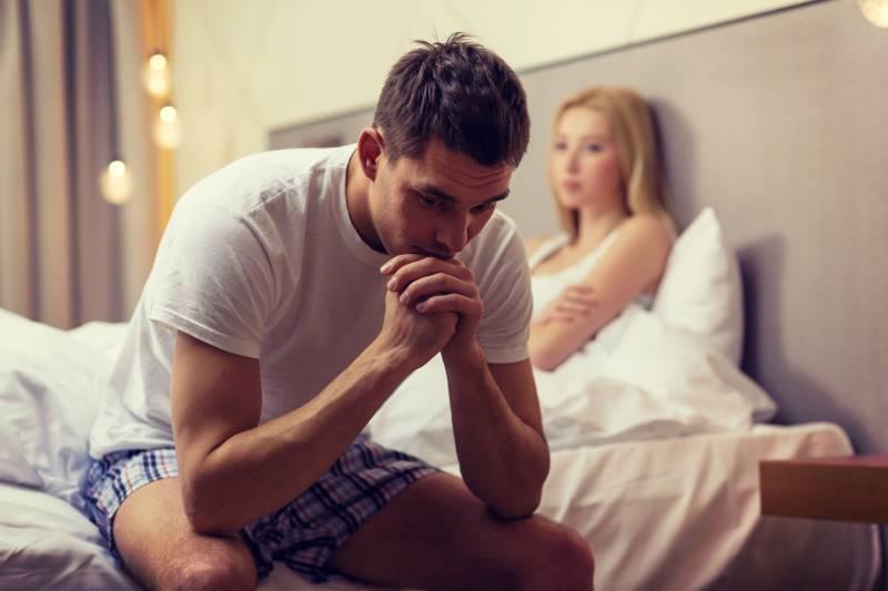 duree-rapport-sexuel-trop-courte