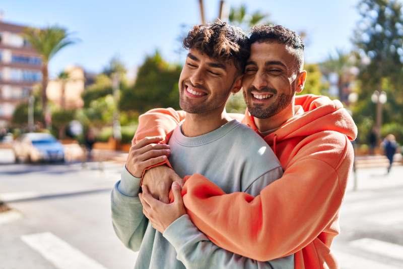 une-relation-queer
