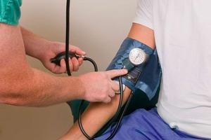 examen-medical-complet-homme