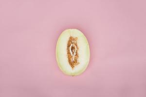 qu-est-ce-que-l-anorgasmie