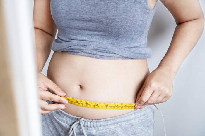 graisse-abdominale-femme