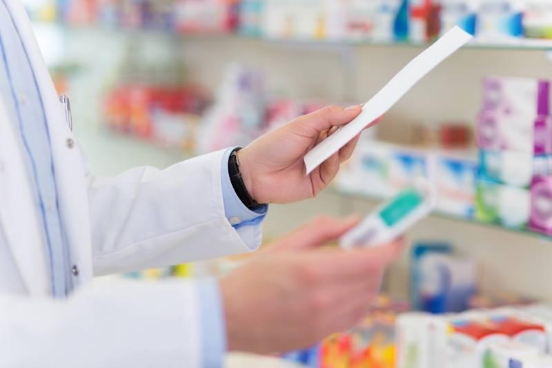 combien-de-temps-dure-une-ordonnance