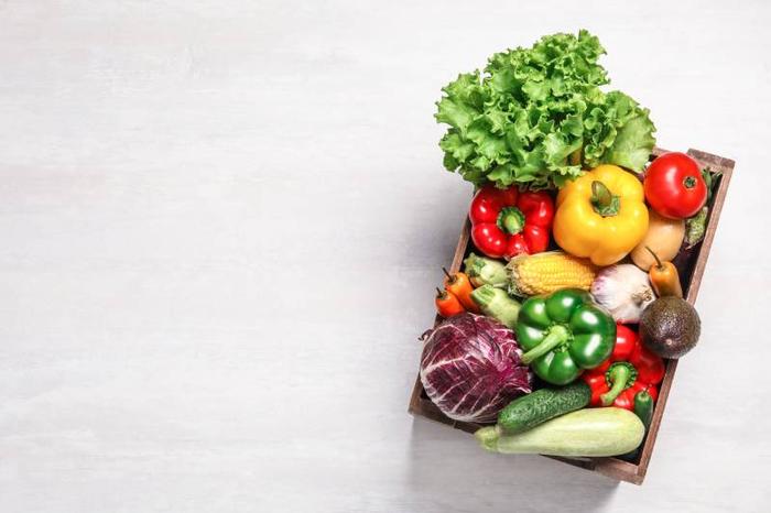 vitamine-b9-aliments