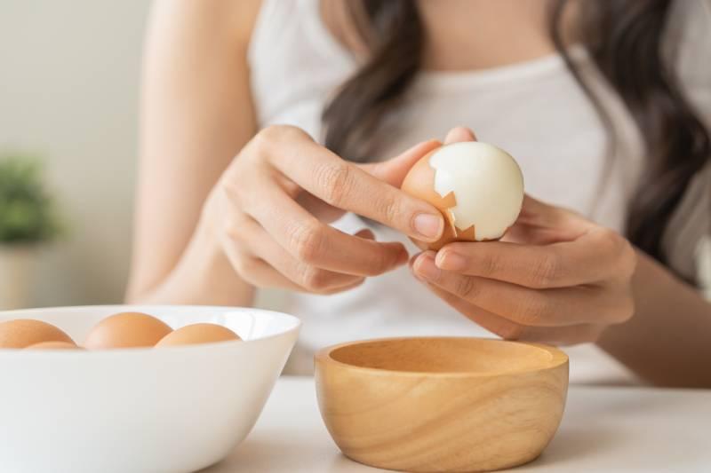 aliments-autorises-regime-sans-residu