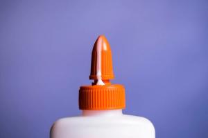l-ejaculation-douloureuse-doit-etre-un-motif-de consultation-chez-un-sexologue