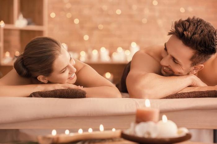 massage-couple