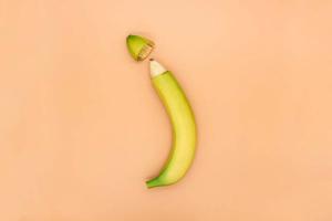 penis-circoncis