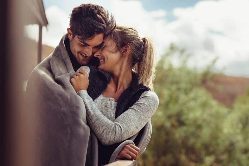 questions-couple-pour-mieux-se-connaitre