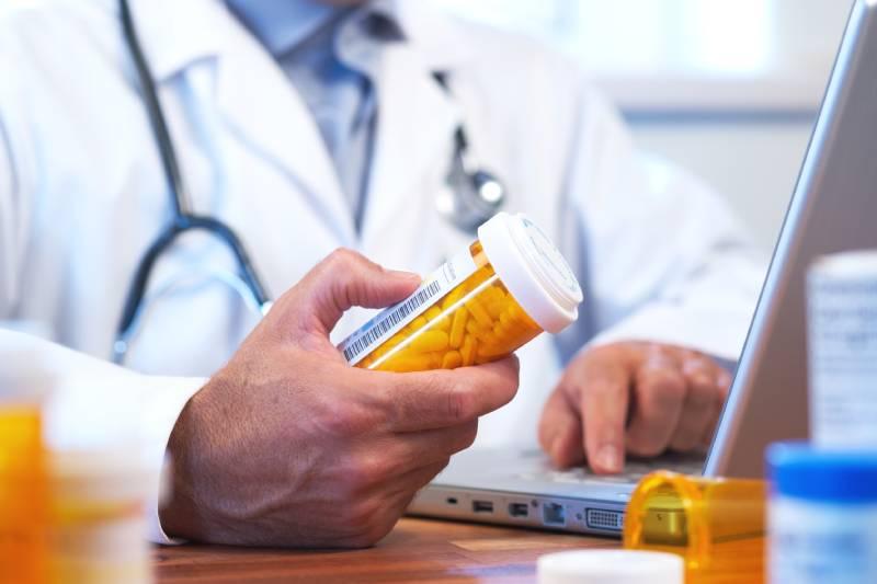 renouveler-ordonnance-en-ligne