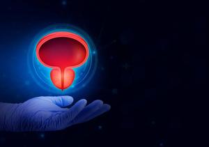 comment-vider-la-prostate