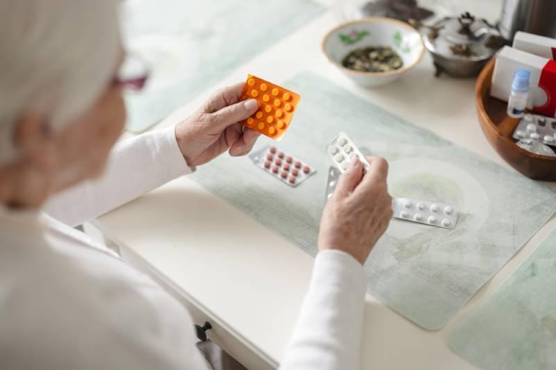 circadin-avis
